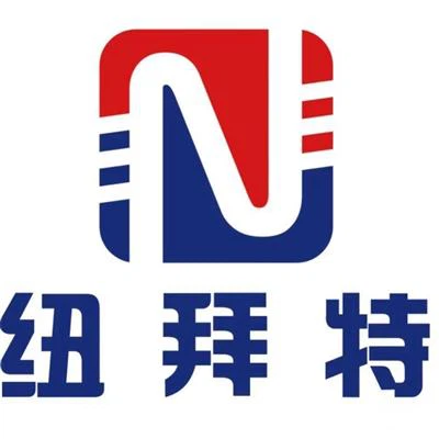 شركة نيو بيتر لقطع غيار السيارات المحدودة